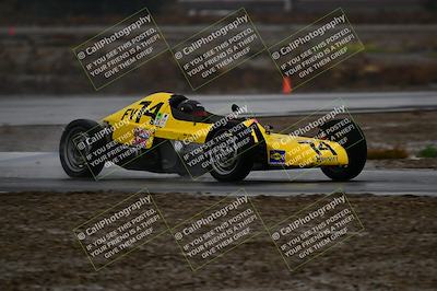 media/Nov-15-2025-CalClub SCCA (Sat) [[7bfa5a7151]]/Race/Group 2/